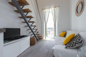 Best location, 1 bedroom flat